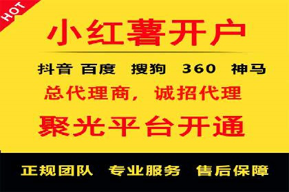 朋友圈信息流变革背后的秘密：案例分析
